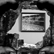 Illustration for article titled Shooting Challenge: Frame